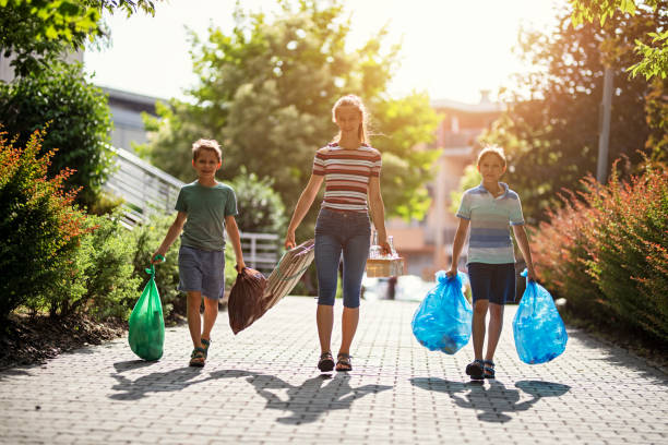 Best Estate Cleanout Services  in Jennings, LA