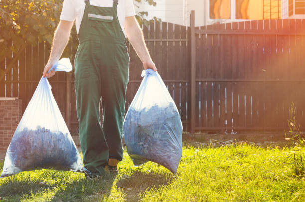 Best Trash Removal Near Me  in Jennings, LA