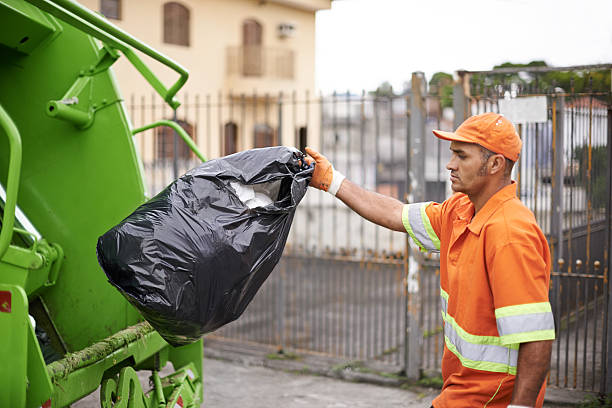 Best Professional Junk Removal  in Jennings, LA
